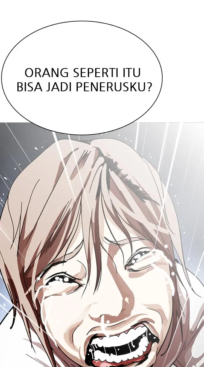 Halaman 81