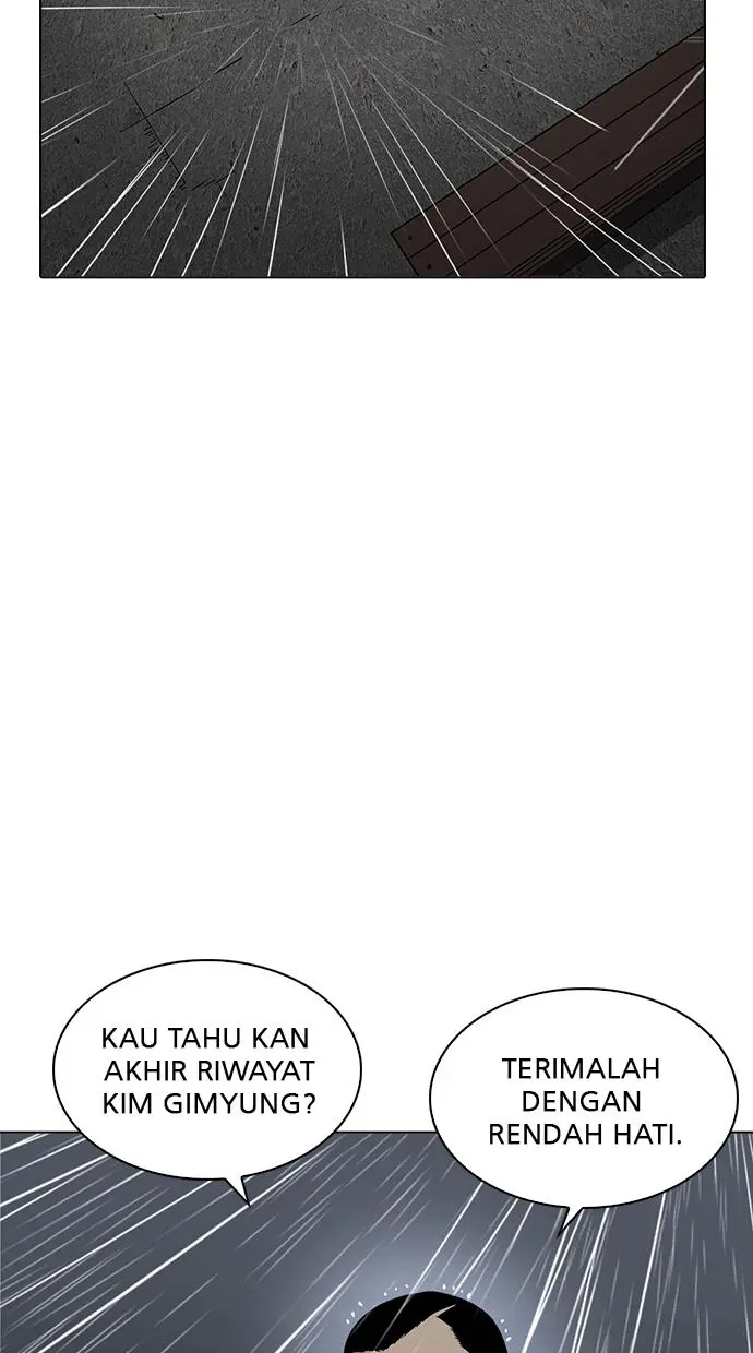 Halaman 90