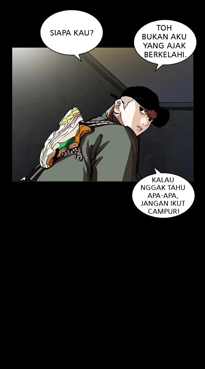 Halaman 48