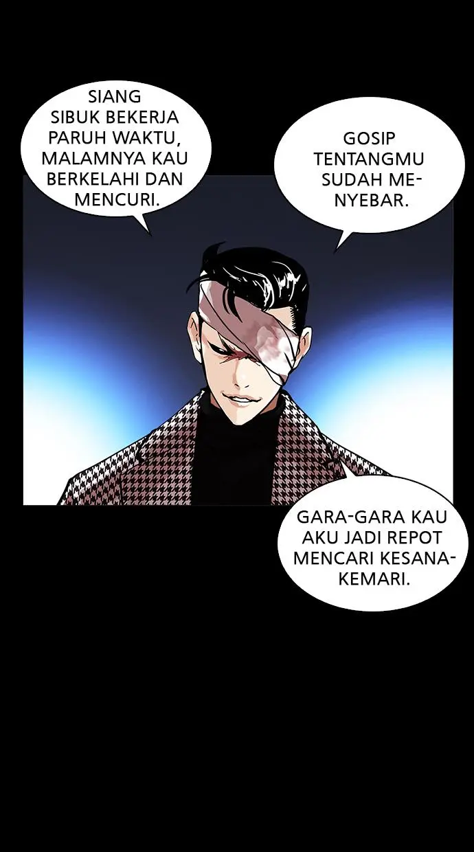 Halaman 49