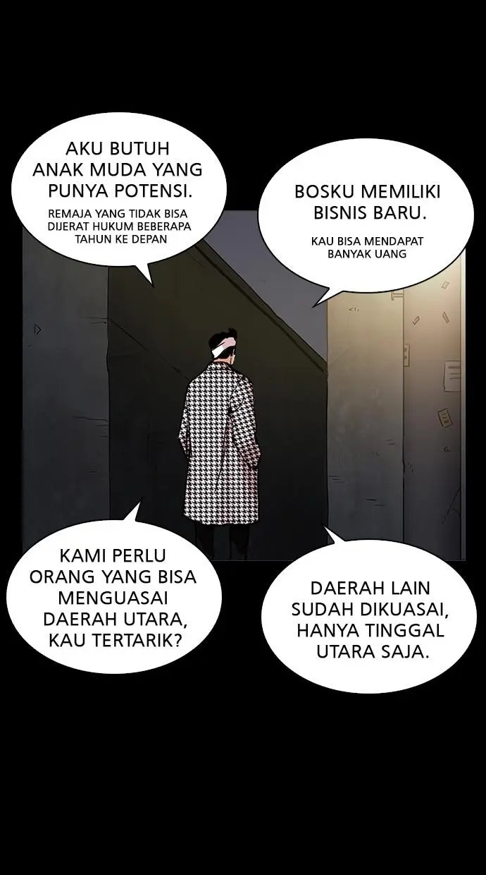 Halaman 50