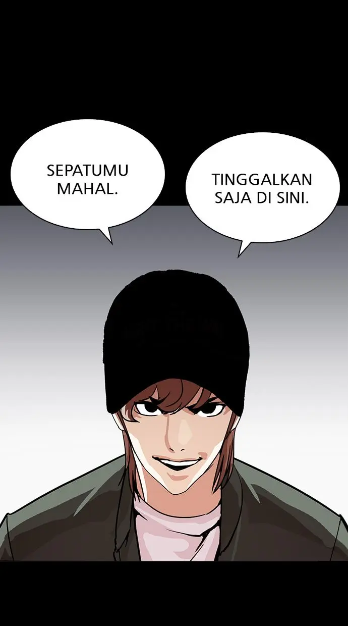 Halaman 52