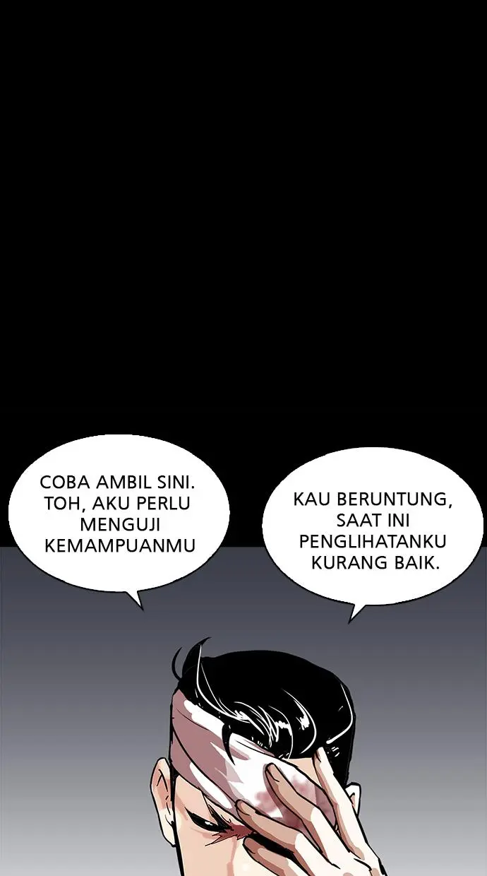 Halaman 53