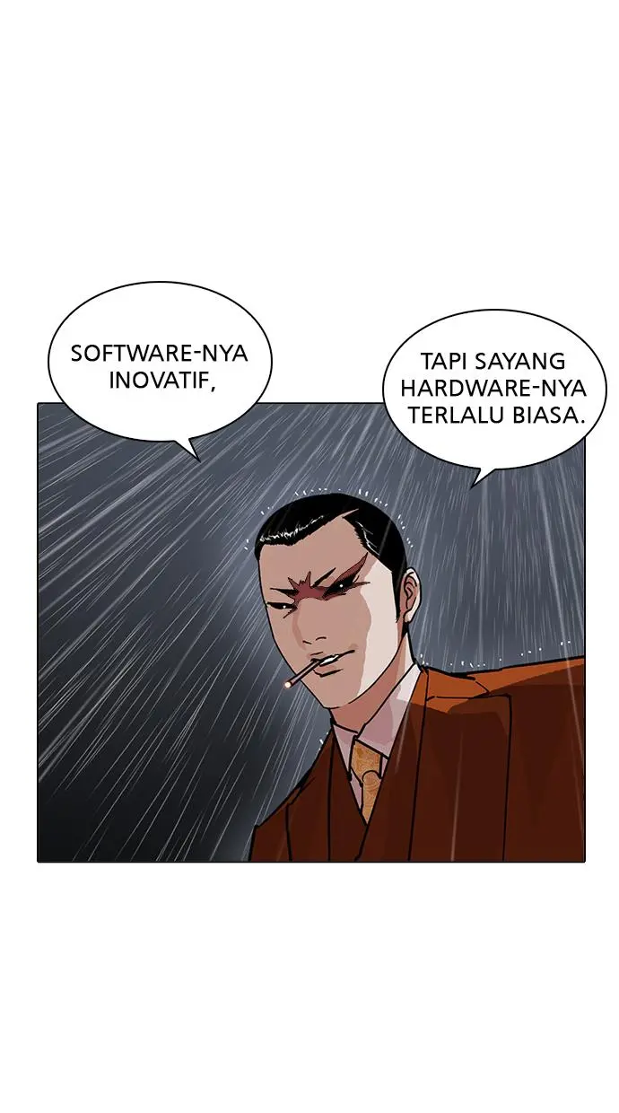 Halaman 66