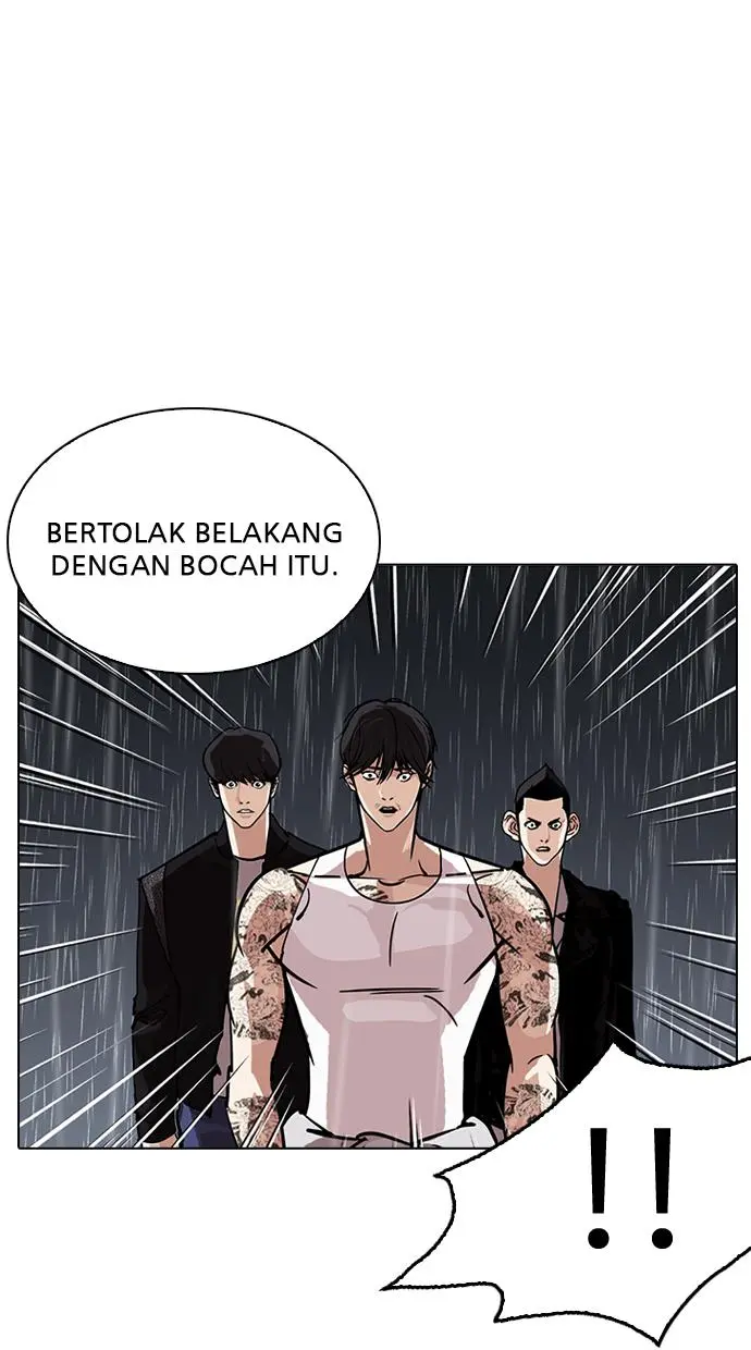 Halaman 68
