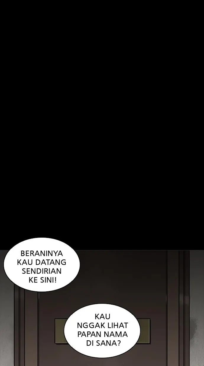 Halaman 76