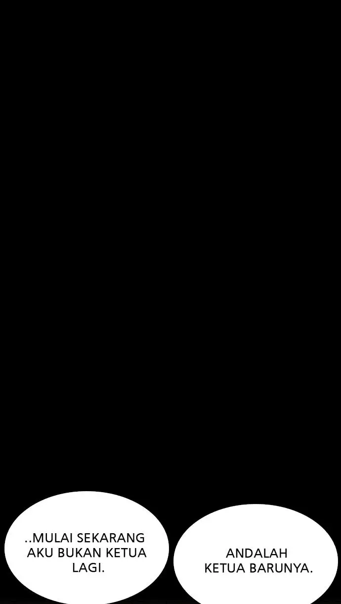 Halaman 80