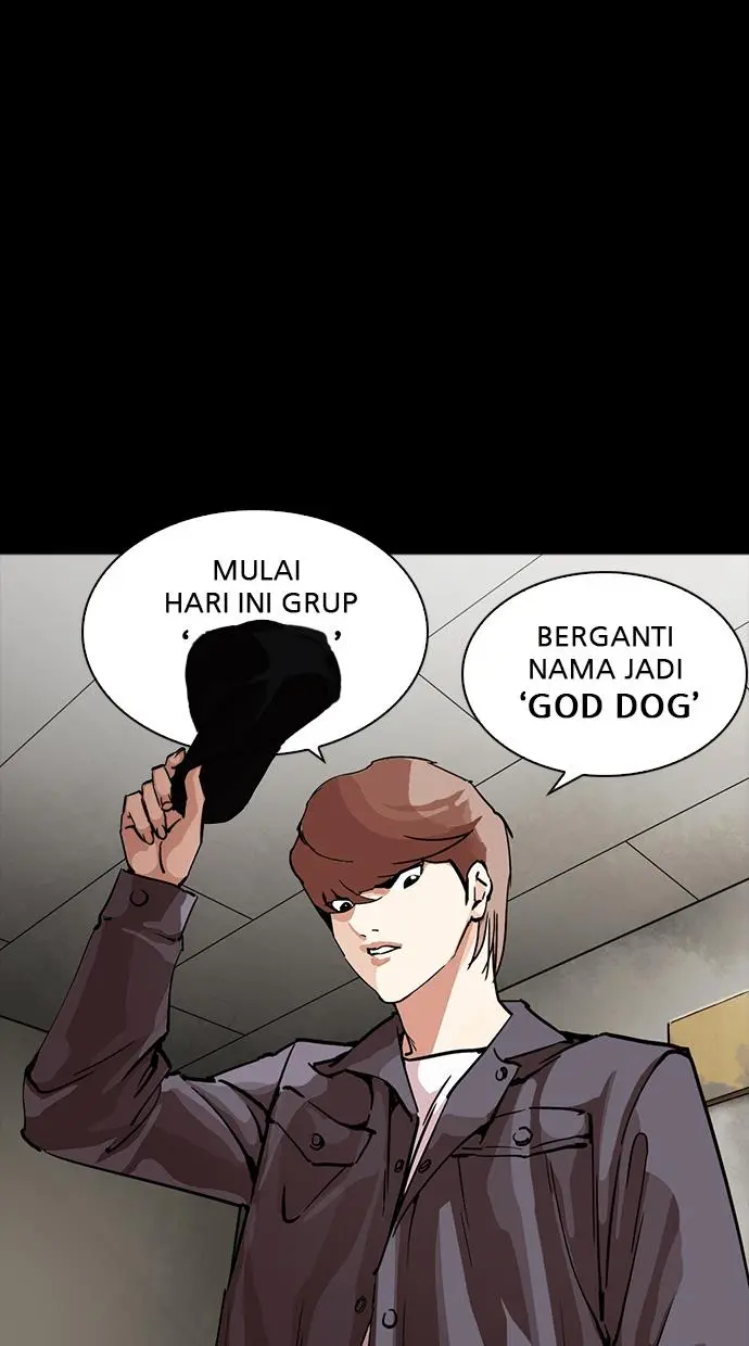 Halaman 82
