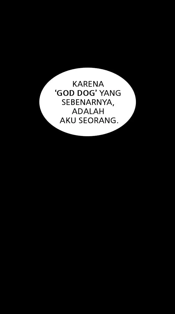 Halaman 85