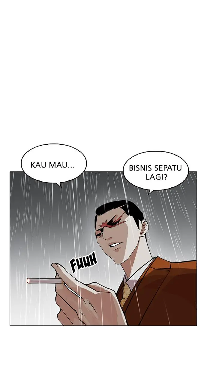 Halaman 91