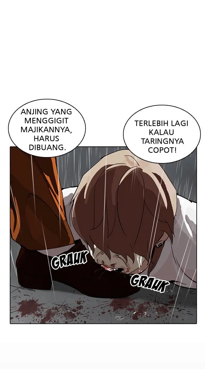 Halaman 92