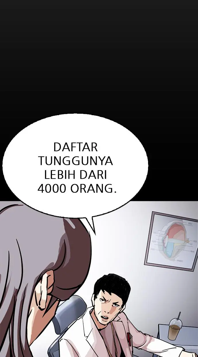 Halaman 94