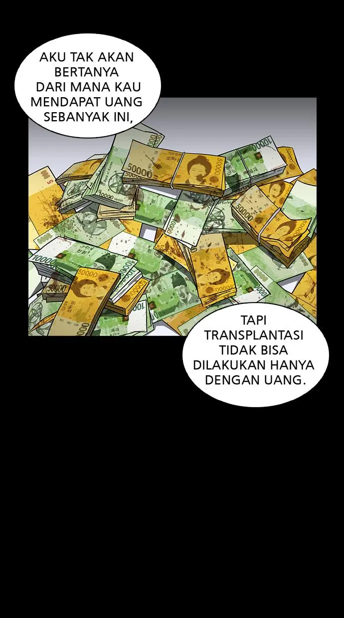 Halaman 97