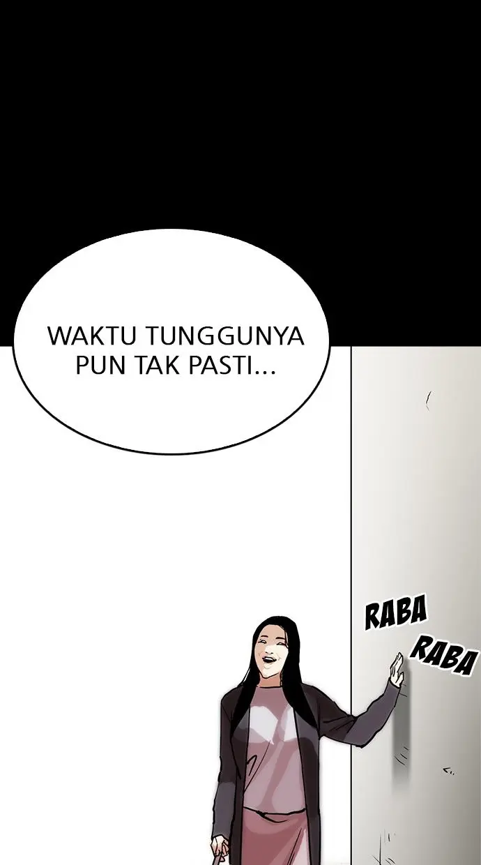 Halaman 98