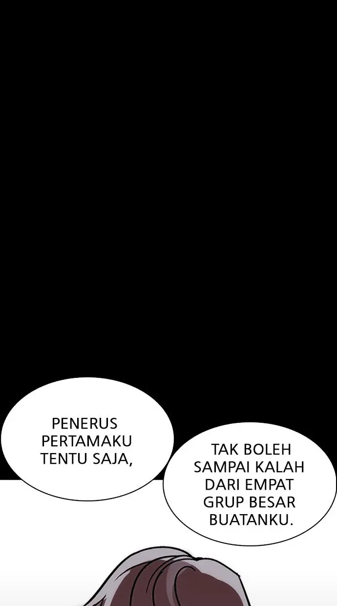 Halaman 109