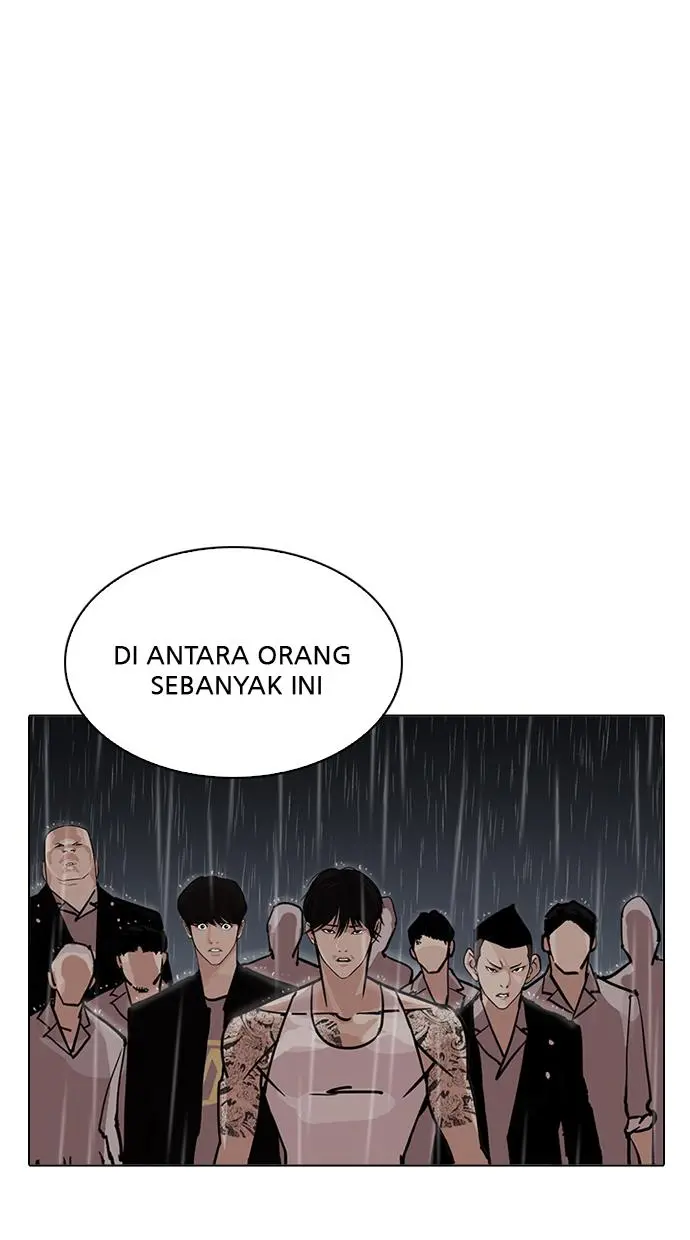 Halaman 119