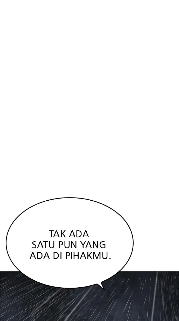 Halaman 120