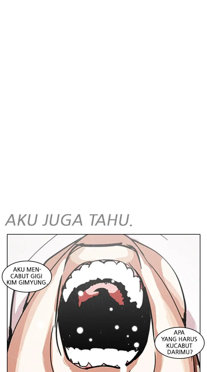 Halaman 122