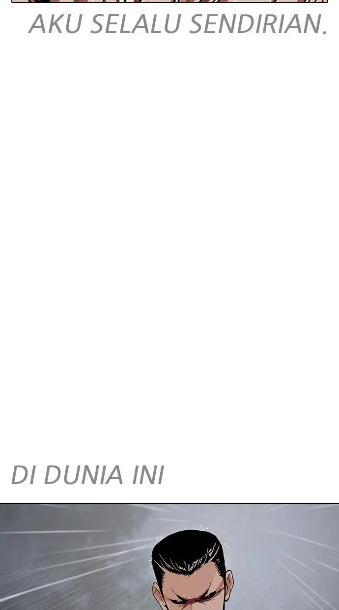 Halaman 124