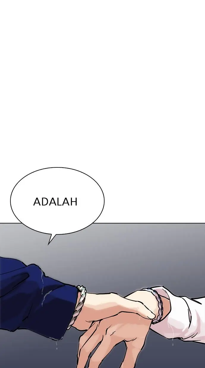 Halaman 136