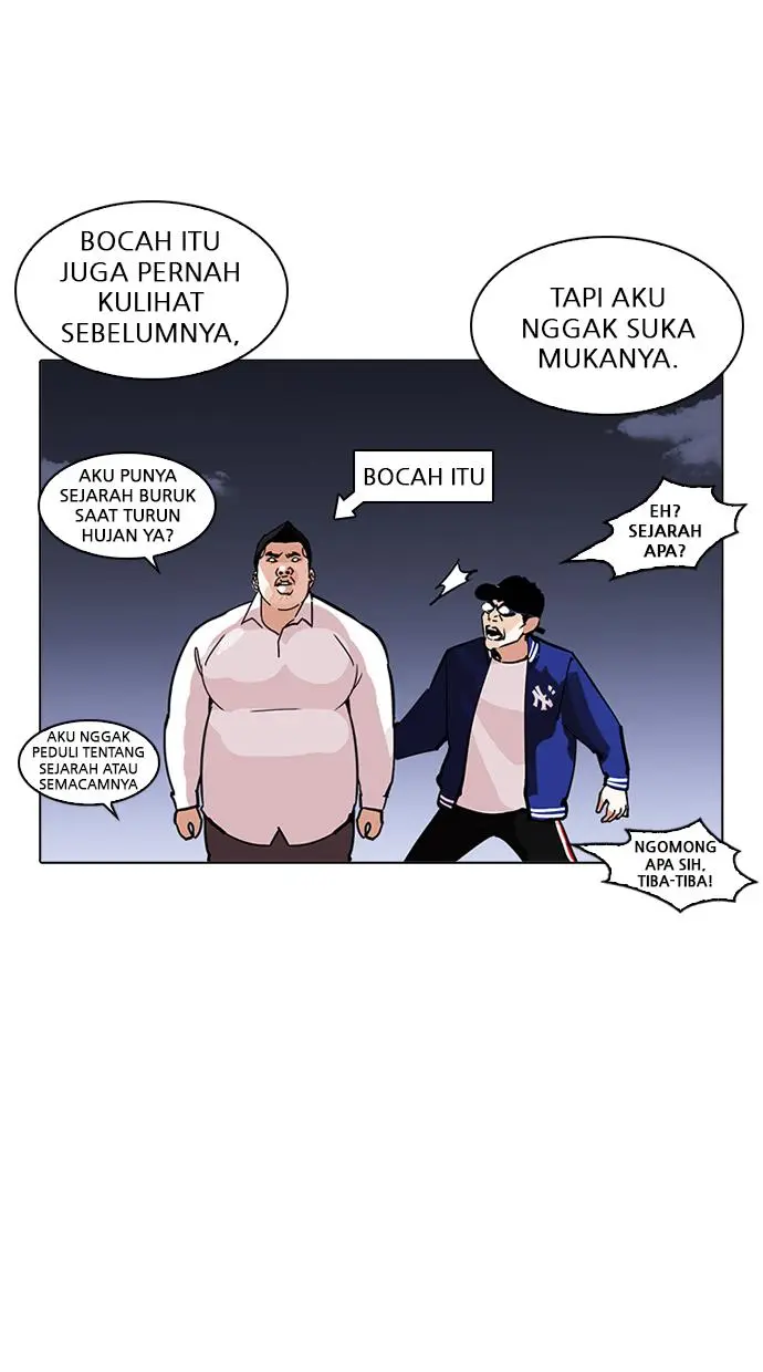Halaman 57