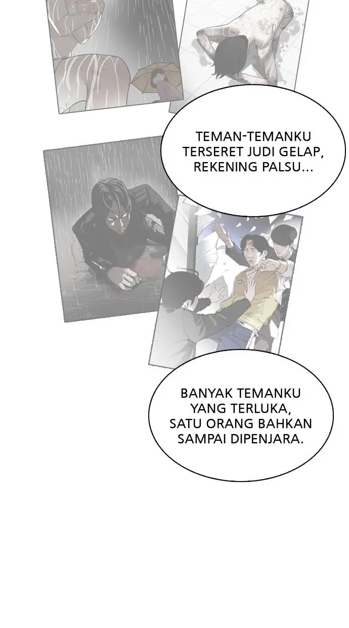 Halaman 65