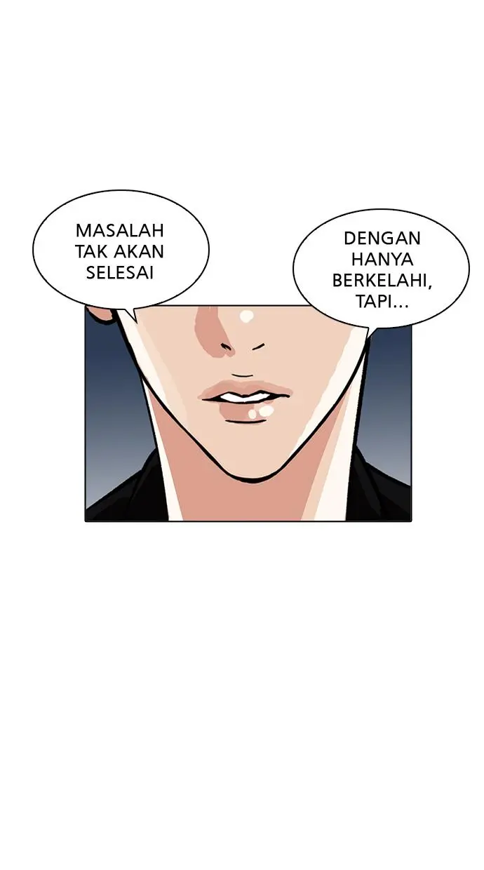 Halaman 68