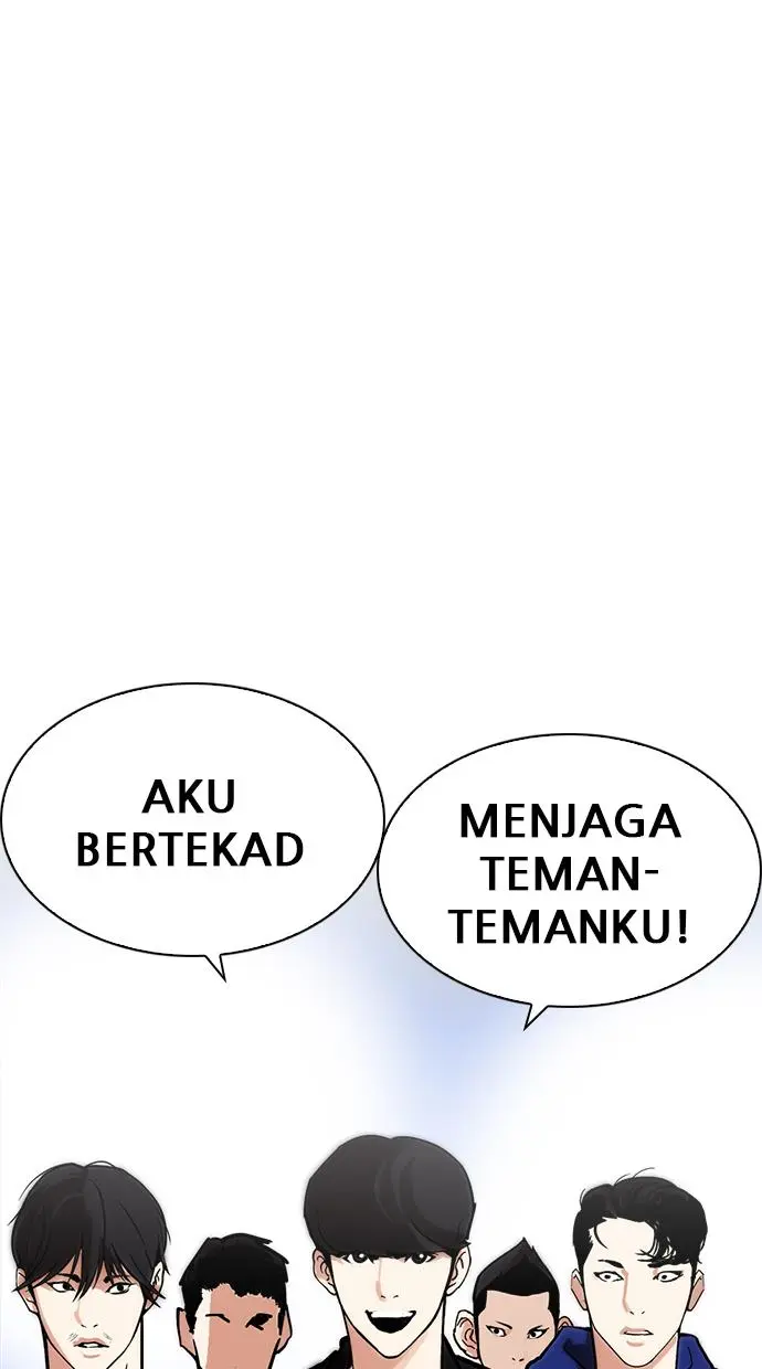 Halaman 69