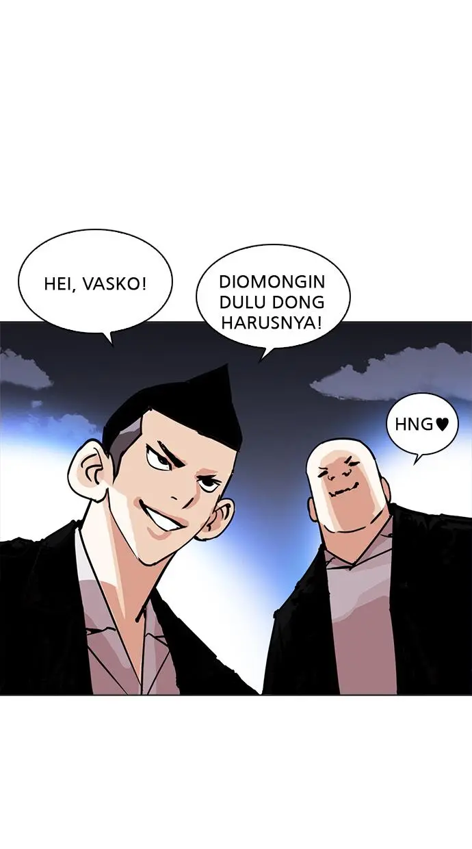 Halaman 77