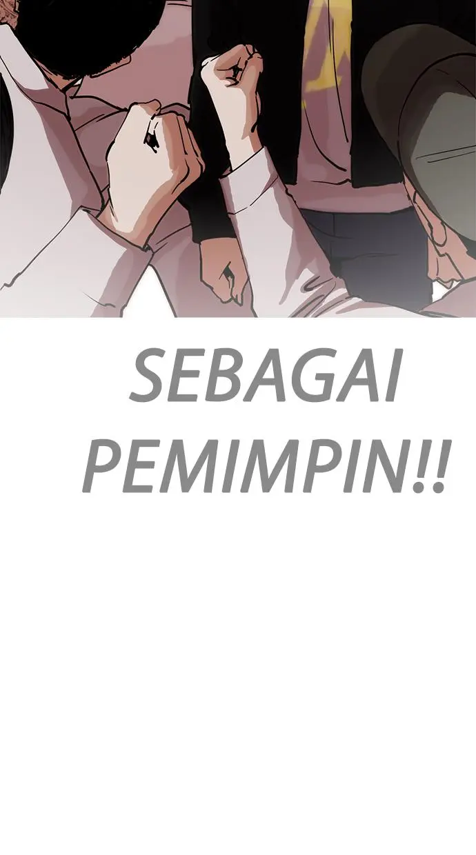 Halaman 87
