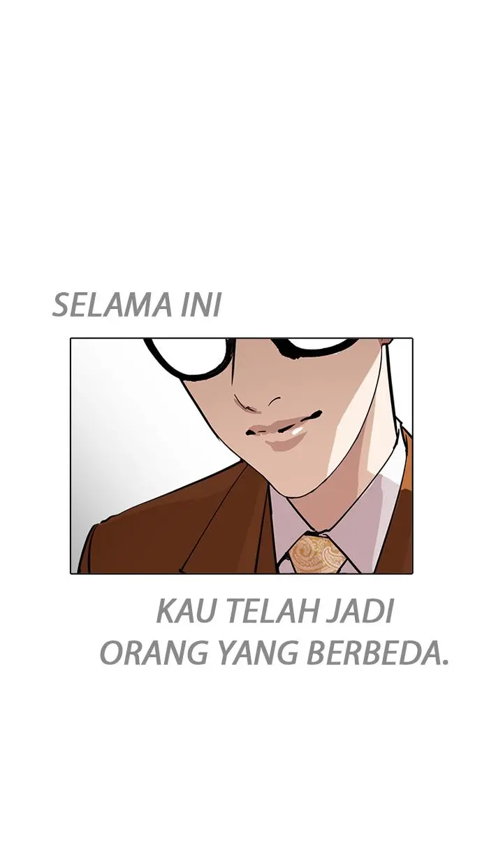 Halaman 90