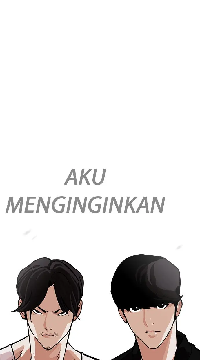 Halaman 91