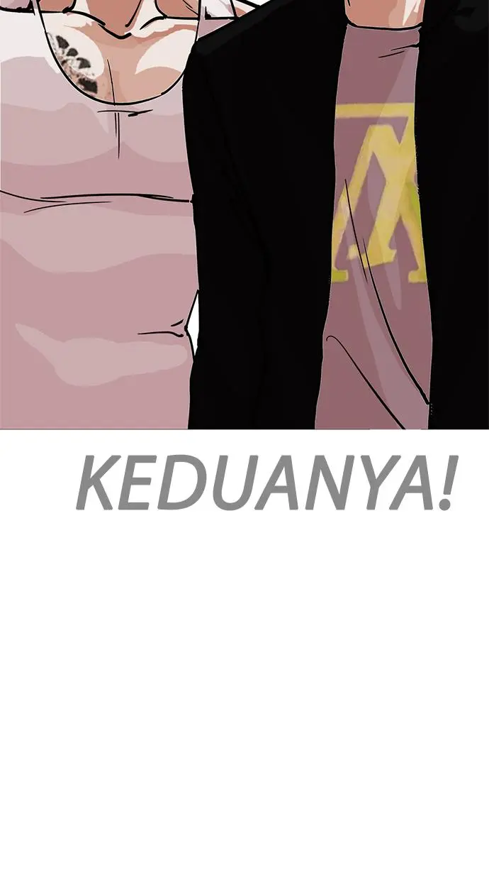 Halaman 92