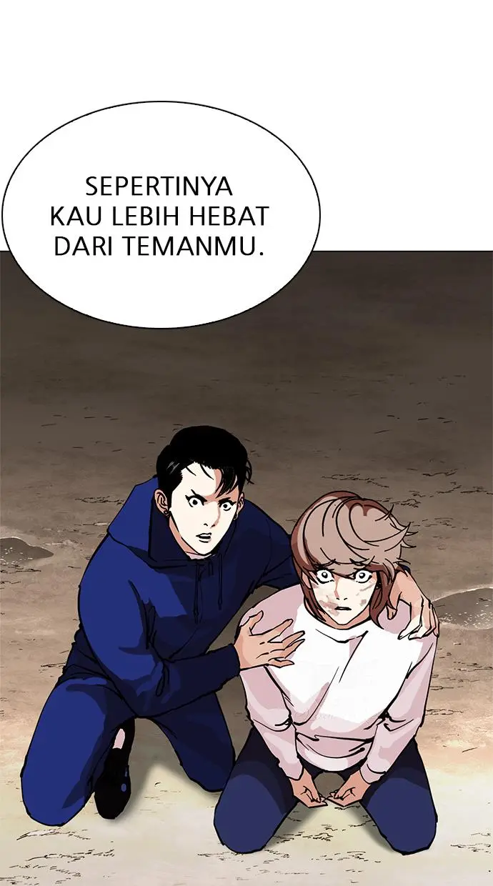 Halaman 94