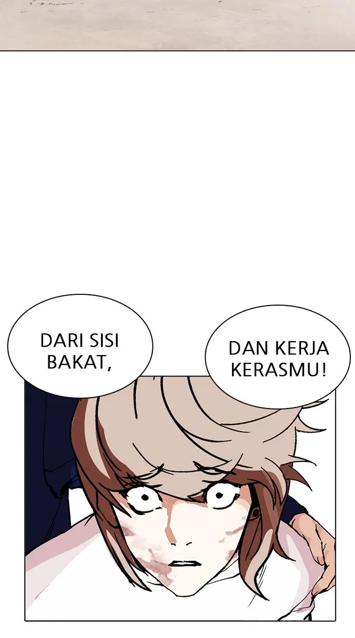 Halaman 95