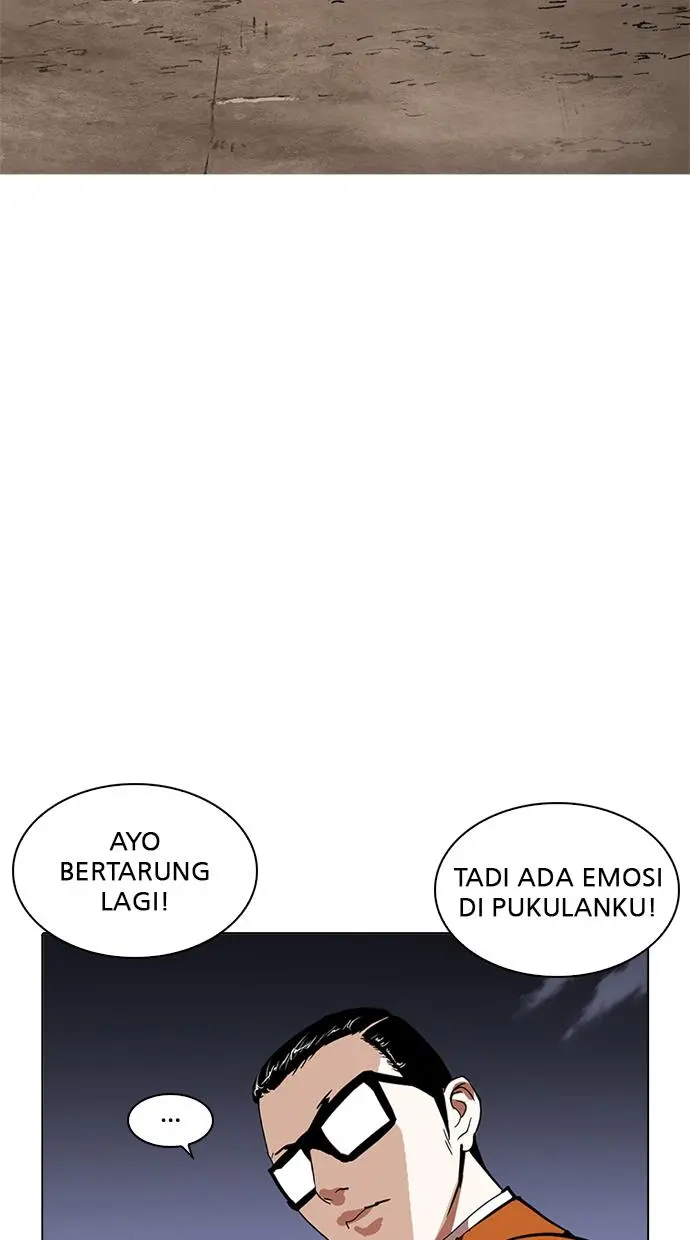 Halaman 99