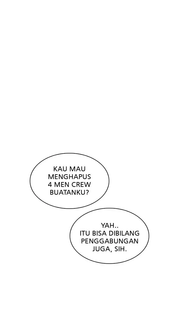 Halaman 101