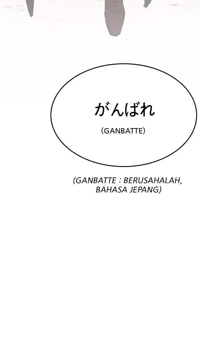 Halaman 105