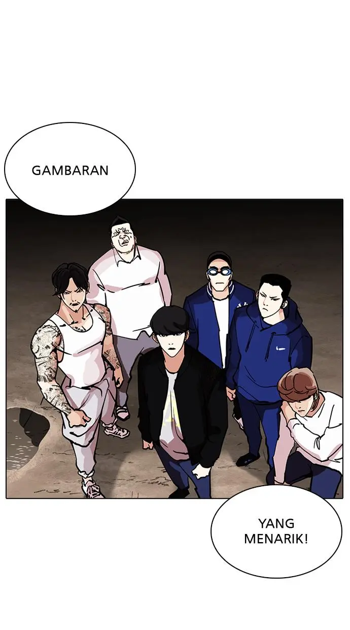 Halaman 107