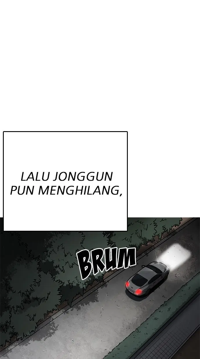 Halaman 108