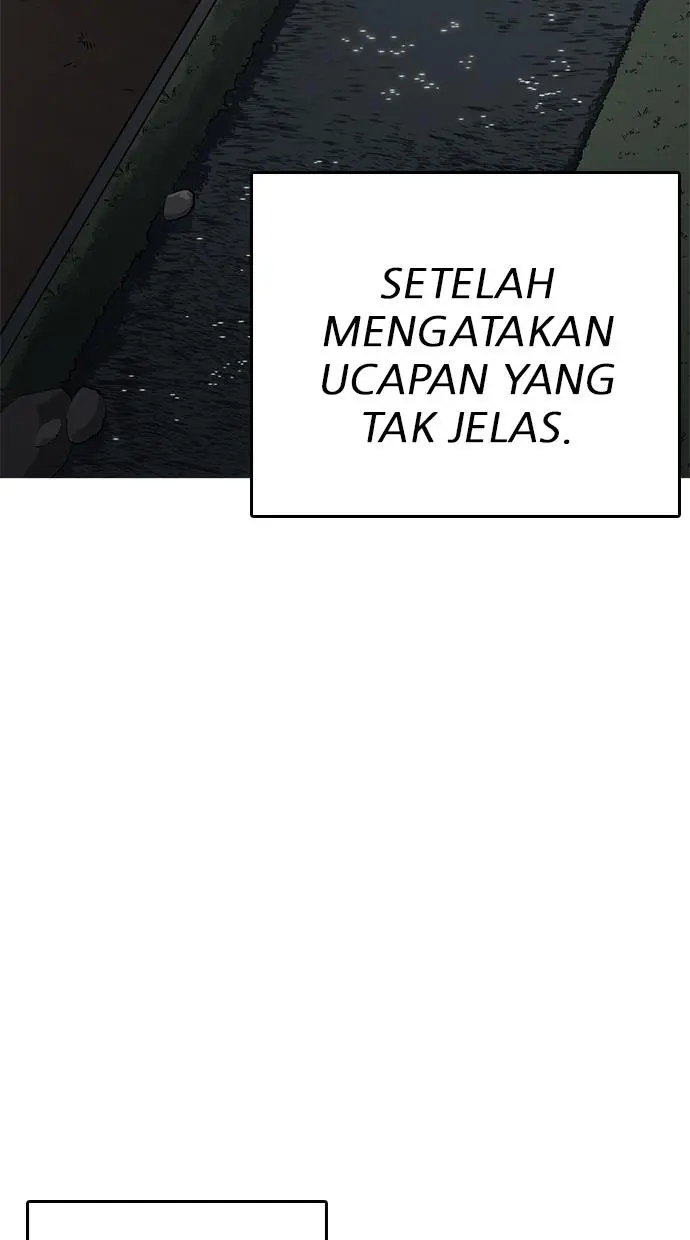 Halaman 110