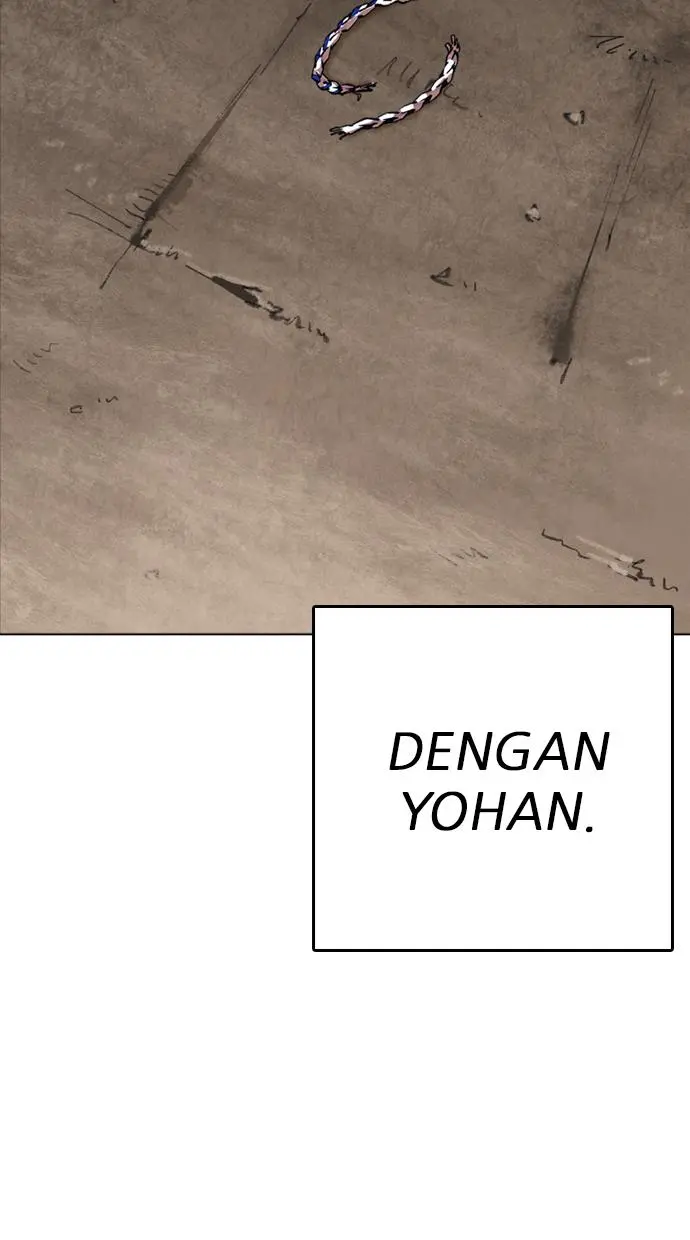 Halaman 116