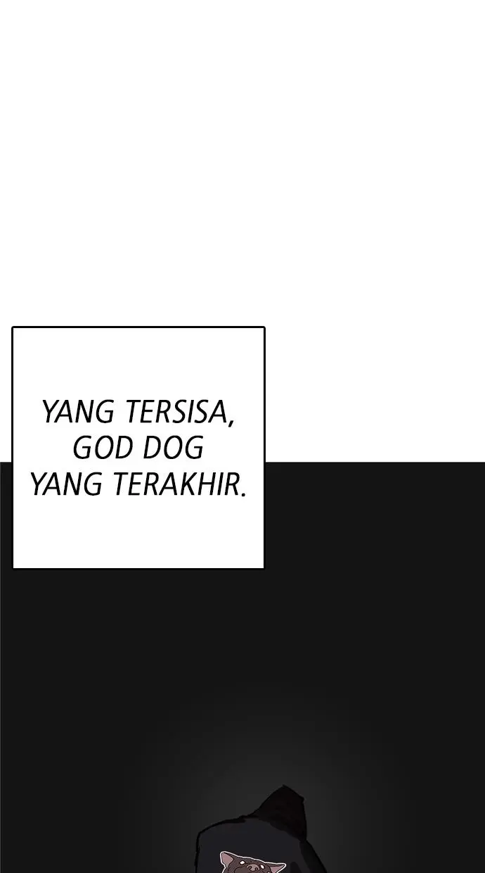 Halaman 121