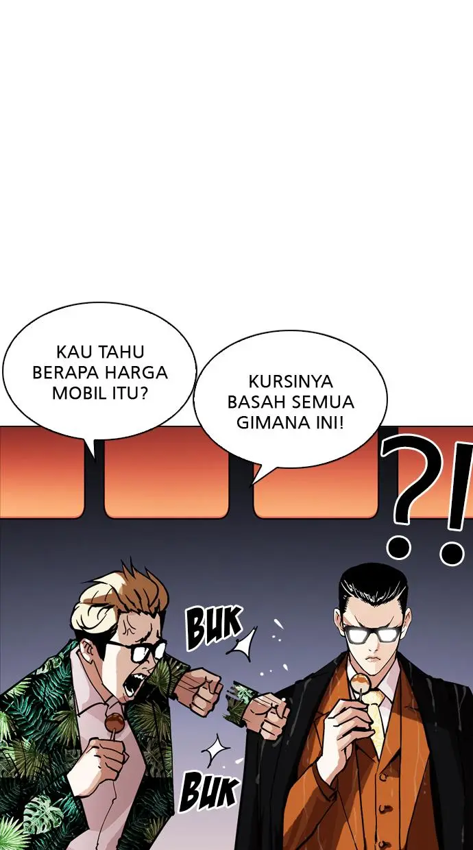 Halaman 125