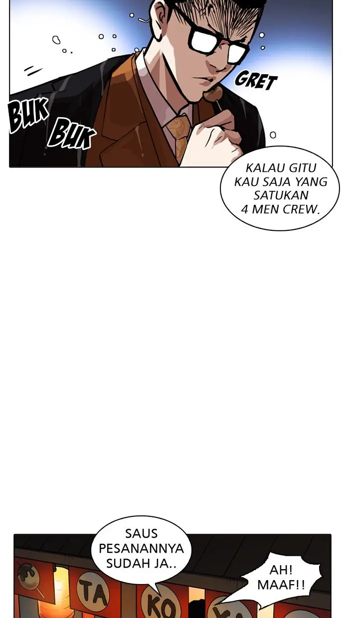 Halaman 127
