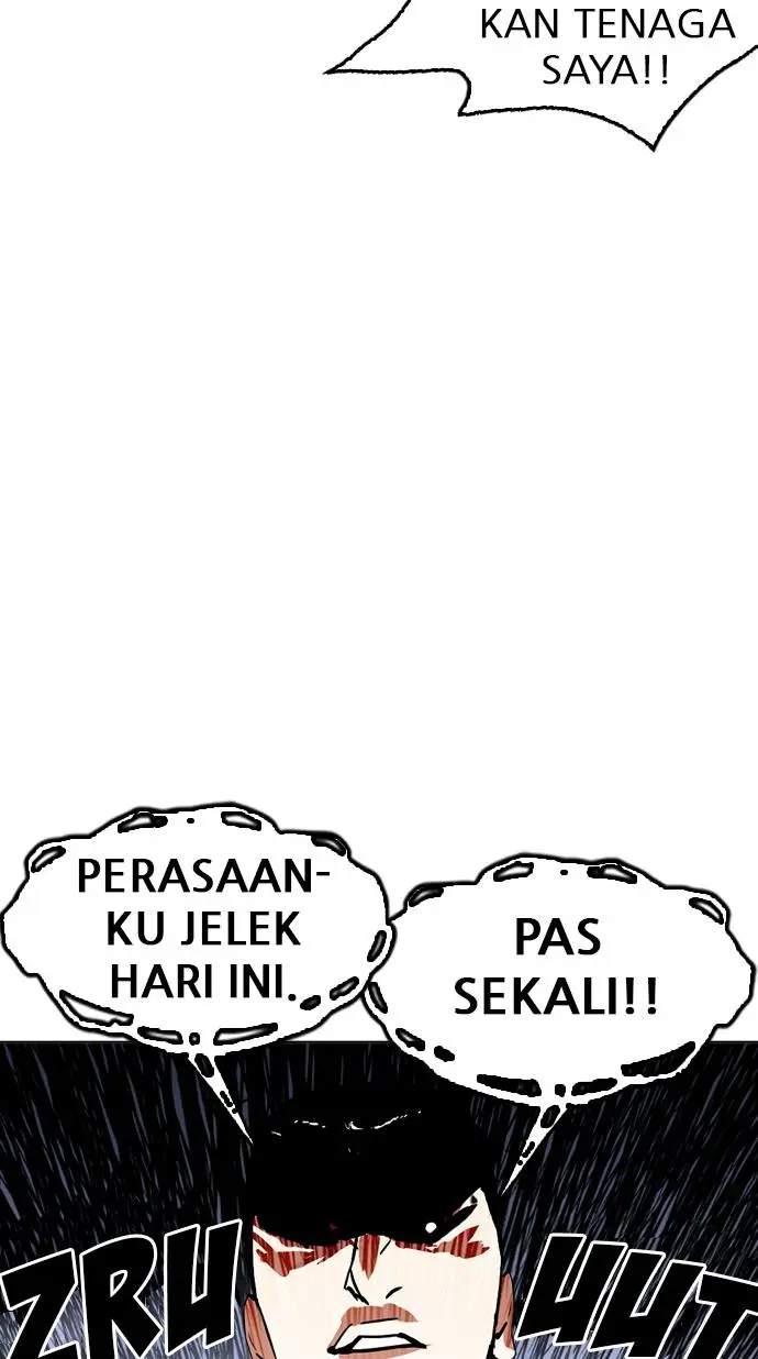 Halaman 130