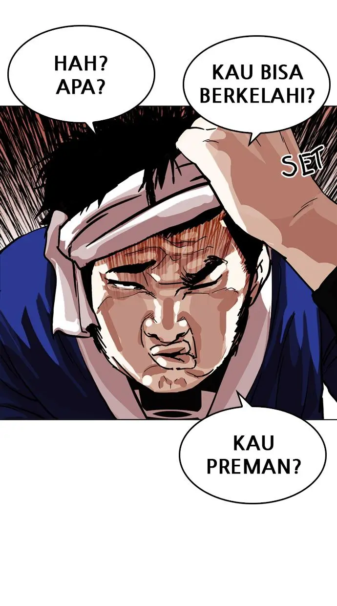 Halaman 132