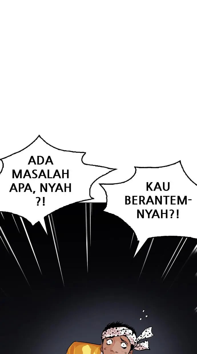 Halaman 134