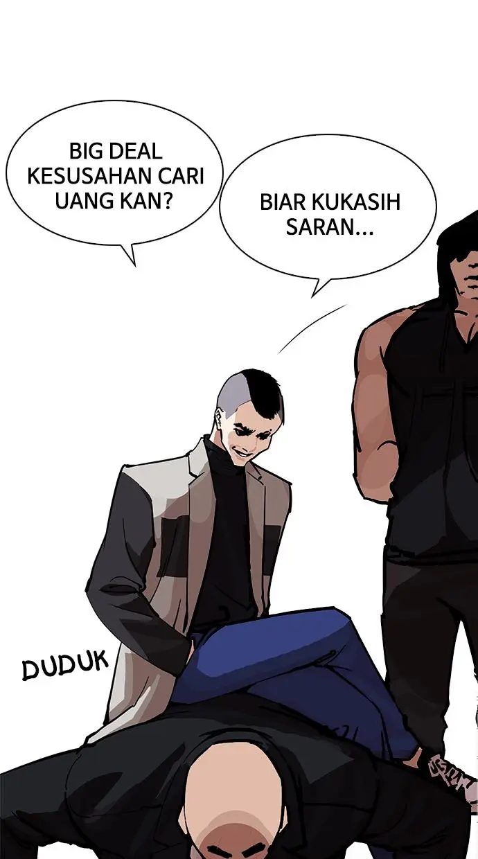 Halaman 55