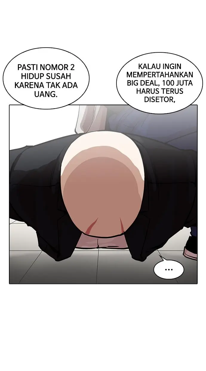 Halaman 58